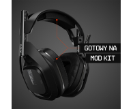 ASTRO A50 Wireless + Base Station dla PS4, PC - 511988 - zdjęcie 10